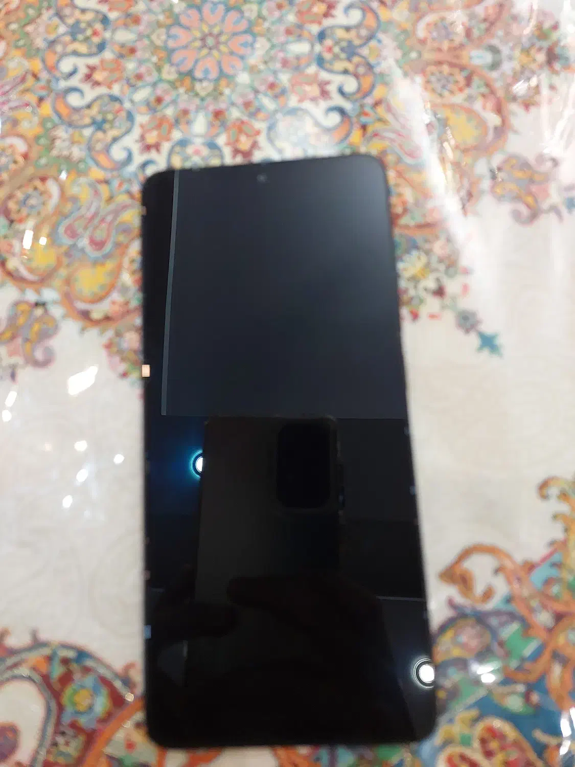 POCO X7PRo|موبایل|سنندج, |دیوار
