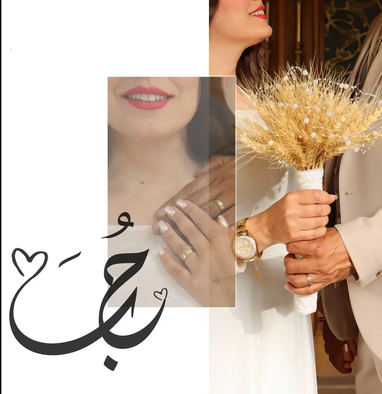 فیلمبرداری و عکاسی مجالس|خدمات پذیرایی، مراسم|صدرا-فارس, |دیوار