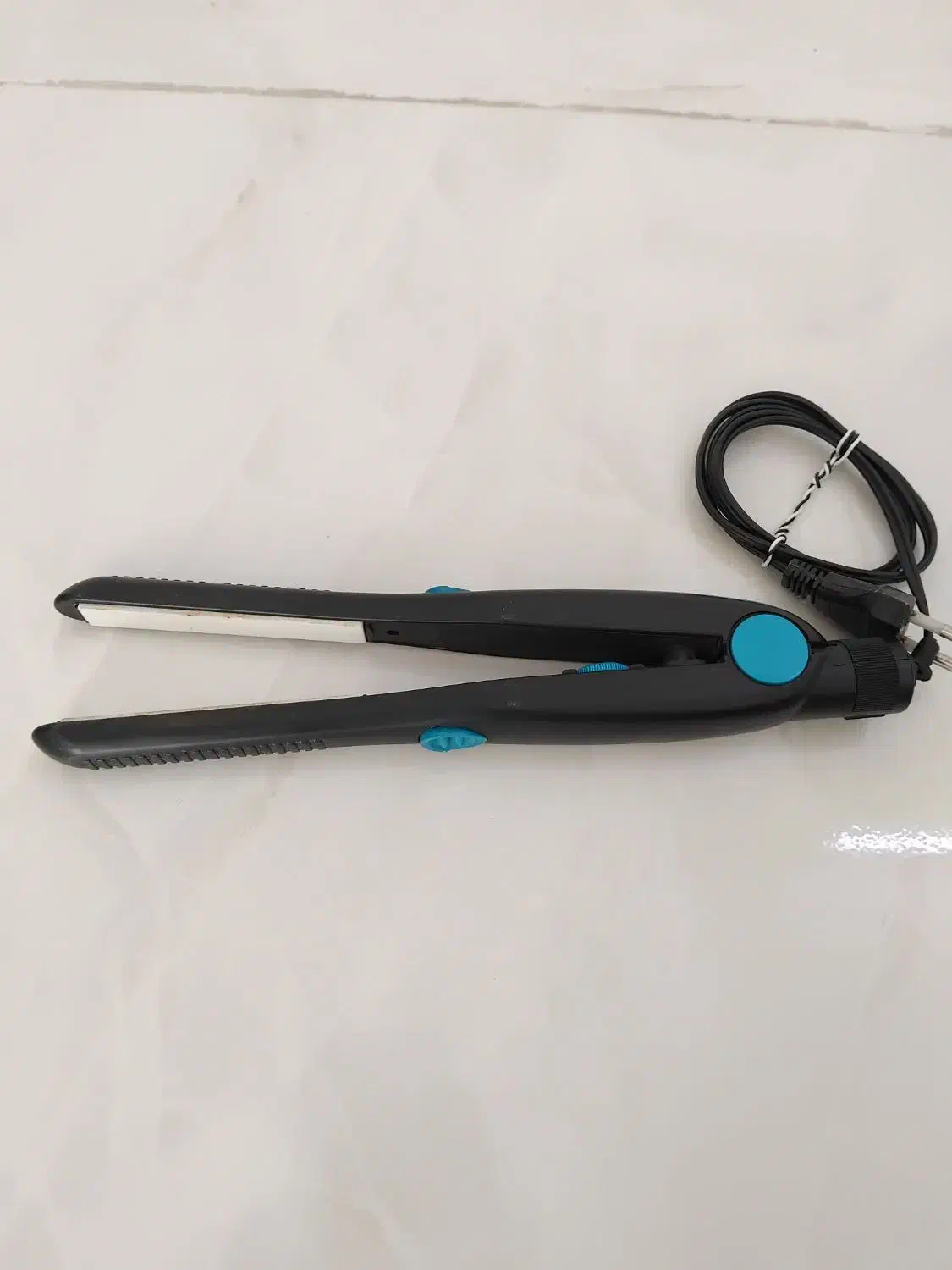 اتو مو برند جانسون|اتو و لوازم اتو|ورامین, ورامین|دیوار