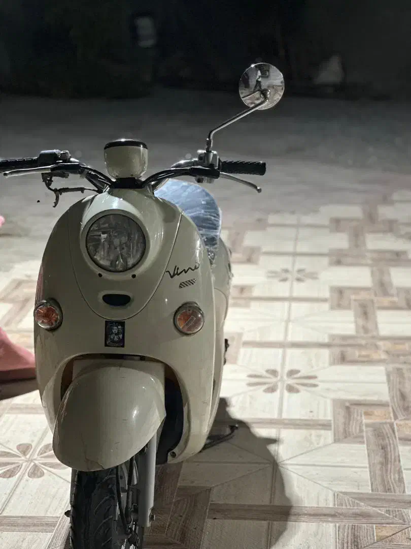 متور پاکشتی|موتورسیکلت|شمیل, |دیوار