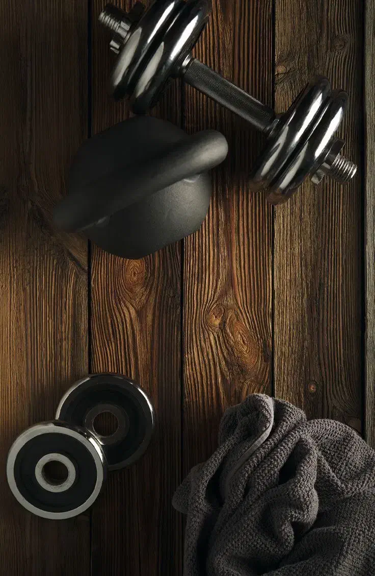 پذیرش باشگاه بدنسازی اقایان|استخدام اداری و مدیریت|تهران, آسمان|دیوار