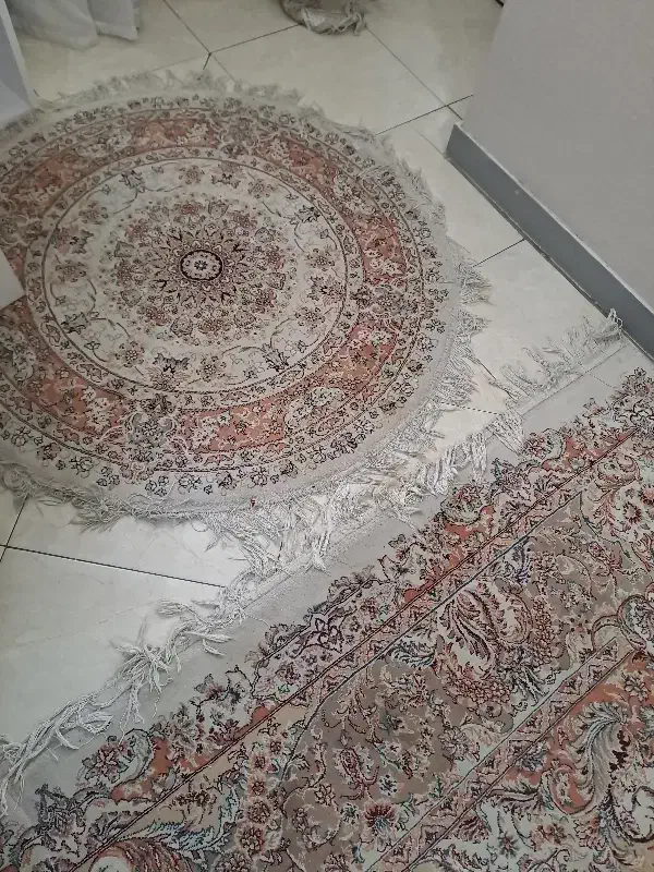 فروش فرش نگین مشهد|فرش|ری, دیلمان|دیوار