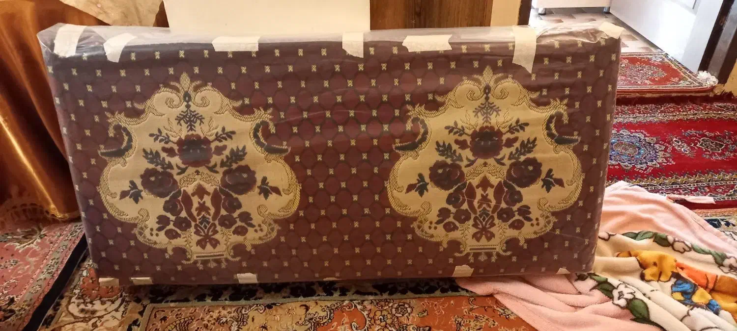 پشتی|پشتی|تبریز, |دیوار