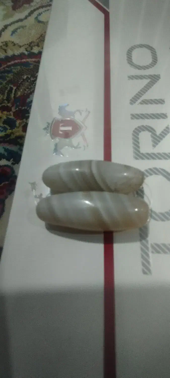 سنگ سلیمانی|جواهرات|اهواز, پردیس|دیوار