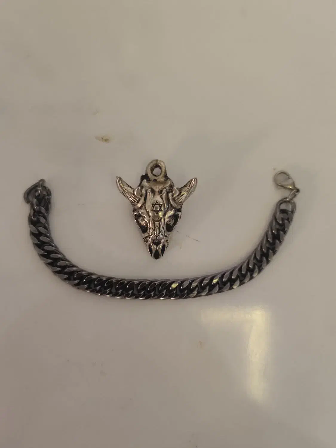 پلاک ودستبند|بدلیجات|فردیس, نسترن غربی|دیوار