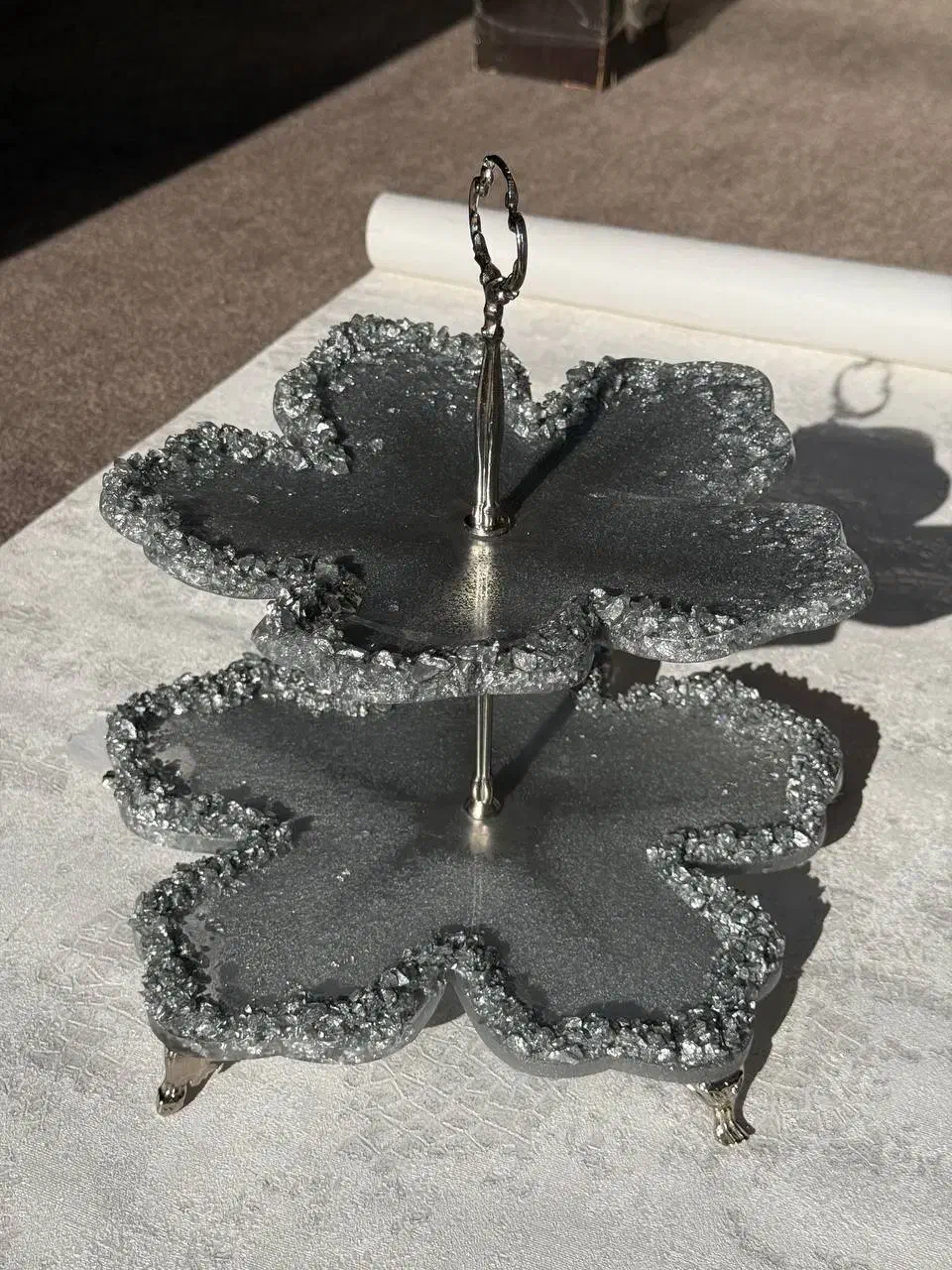 سرویسهای پذیرایی|ظروف سرو و پذیرایی|زرقان, |دیوار