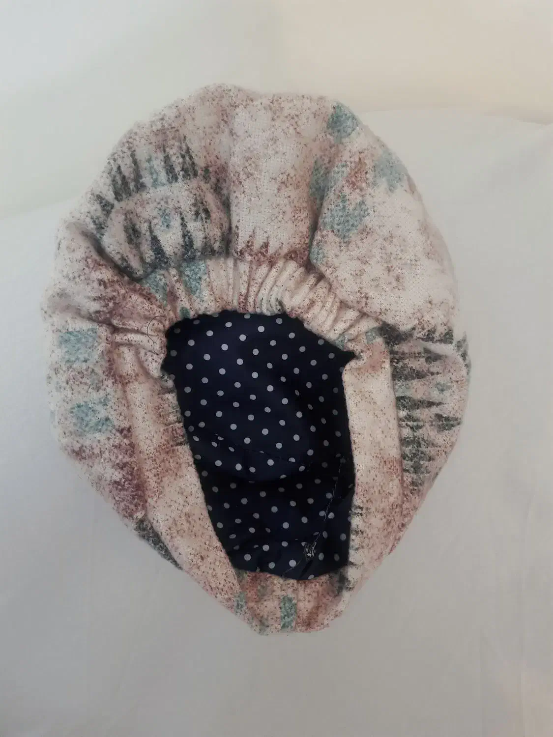 پیراهن مجلسی پرنسسی مزونی|کفش و لباس بچه|سنندج, |دیوار