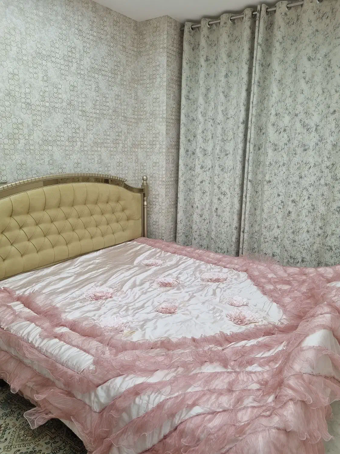 روتختی ۲ نفره|سرویس روتختی|سنندج, |دیوار