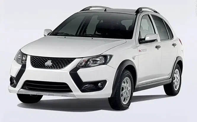 فروش حواله کوییک s|خودرو سواری و وانت|بیرجند, |دیوار