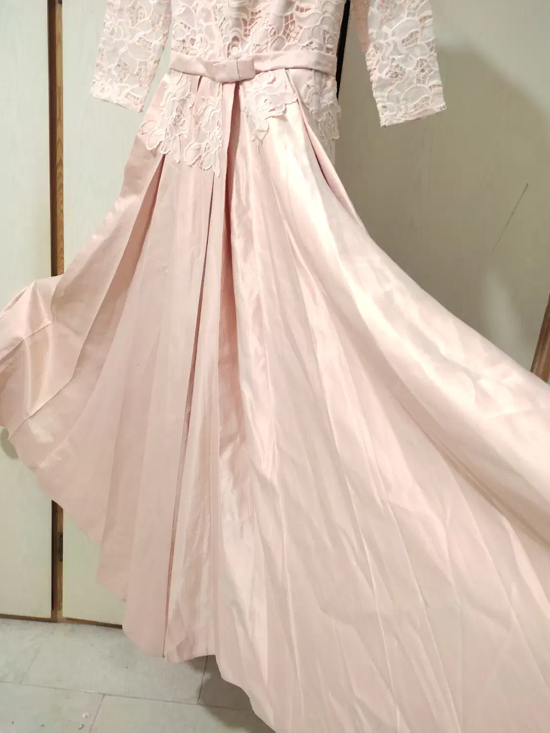 لباس مجلسی دخترونه و زنانه|لباس|قائم‌شهر, |دیوار