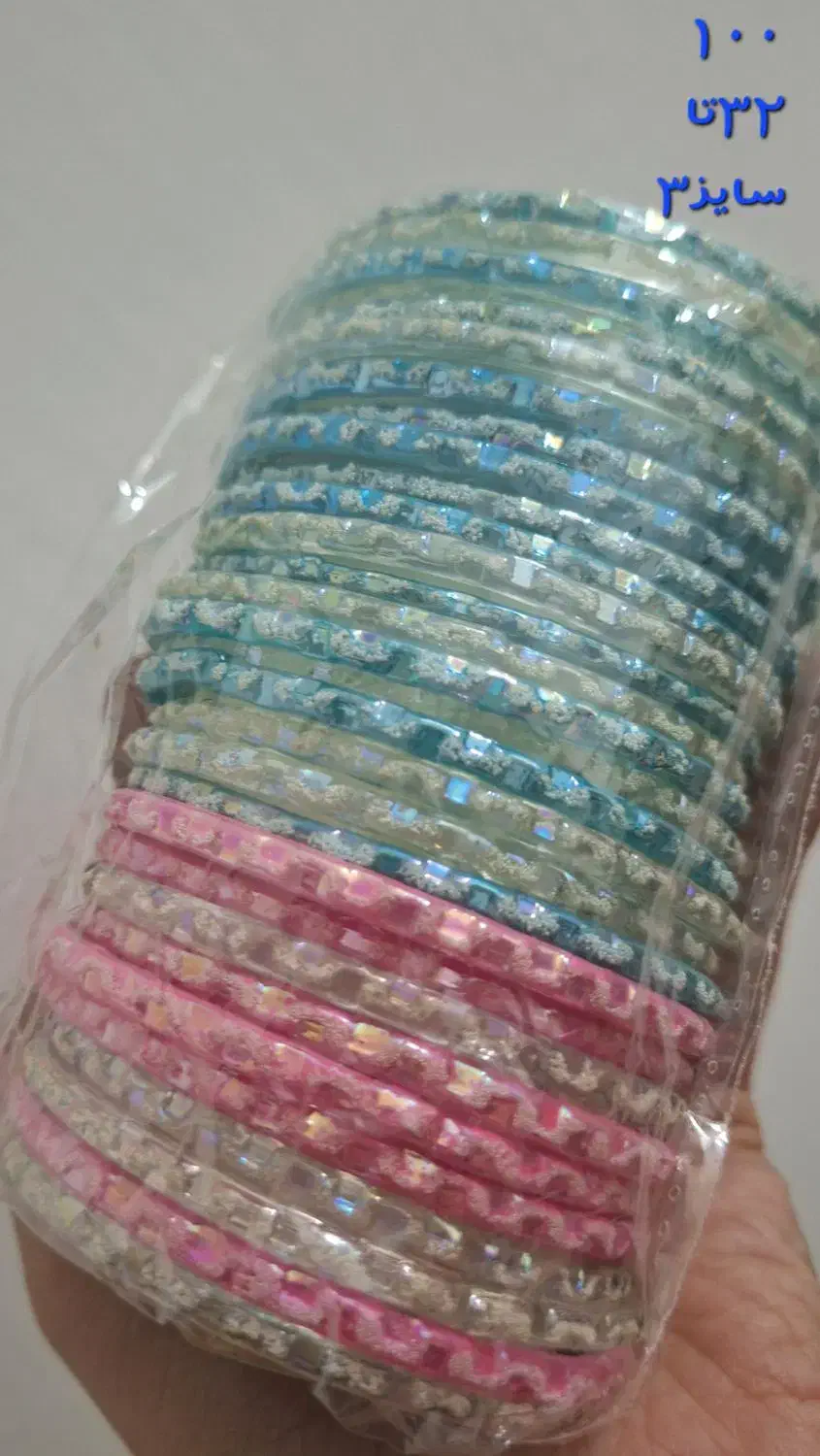 النگوهای هندی|بدلیجات|مشهد, طلاب|دیوار