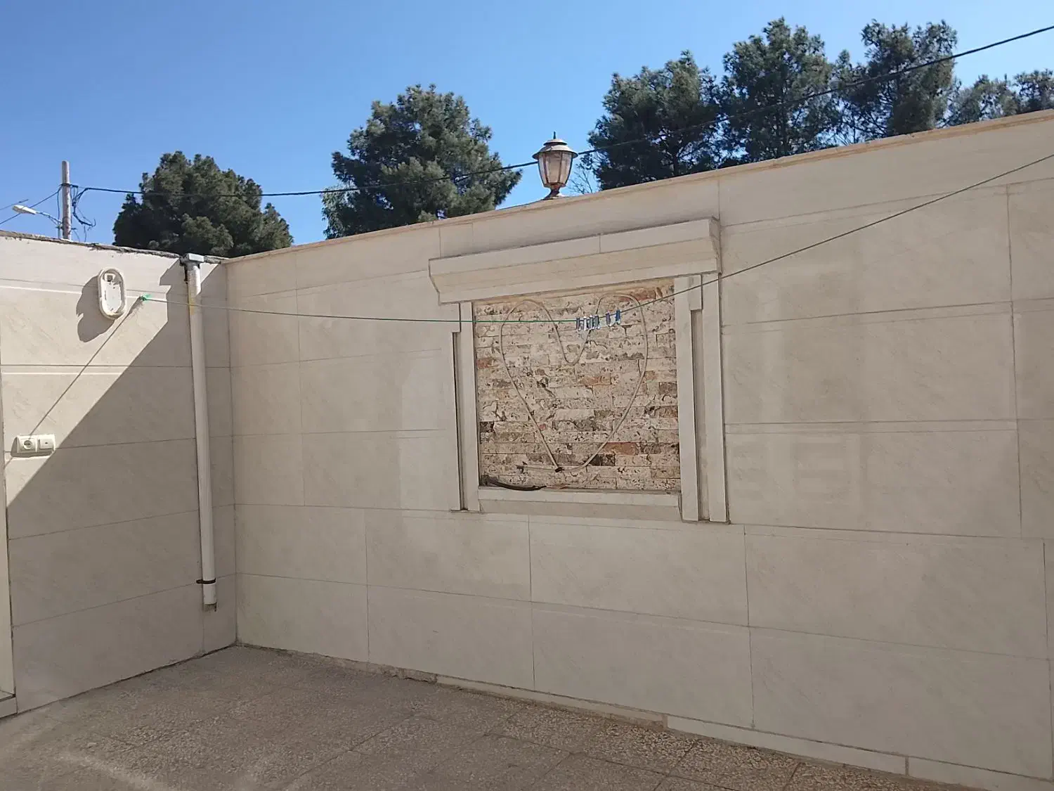 هر نوع کاشی کاری|خدمات پیشه و مهارت|کوهدشت, |دیوار