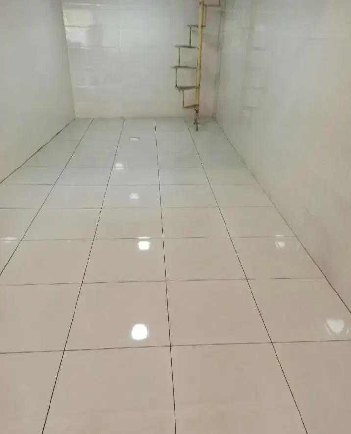 با سلام انجام کار سرامیک کاشی و نمای پله|خدمات پیشه و مهارت|میانه, |دیوار