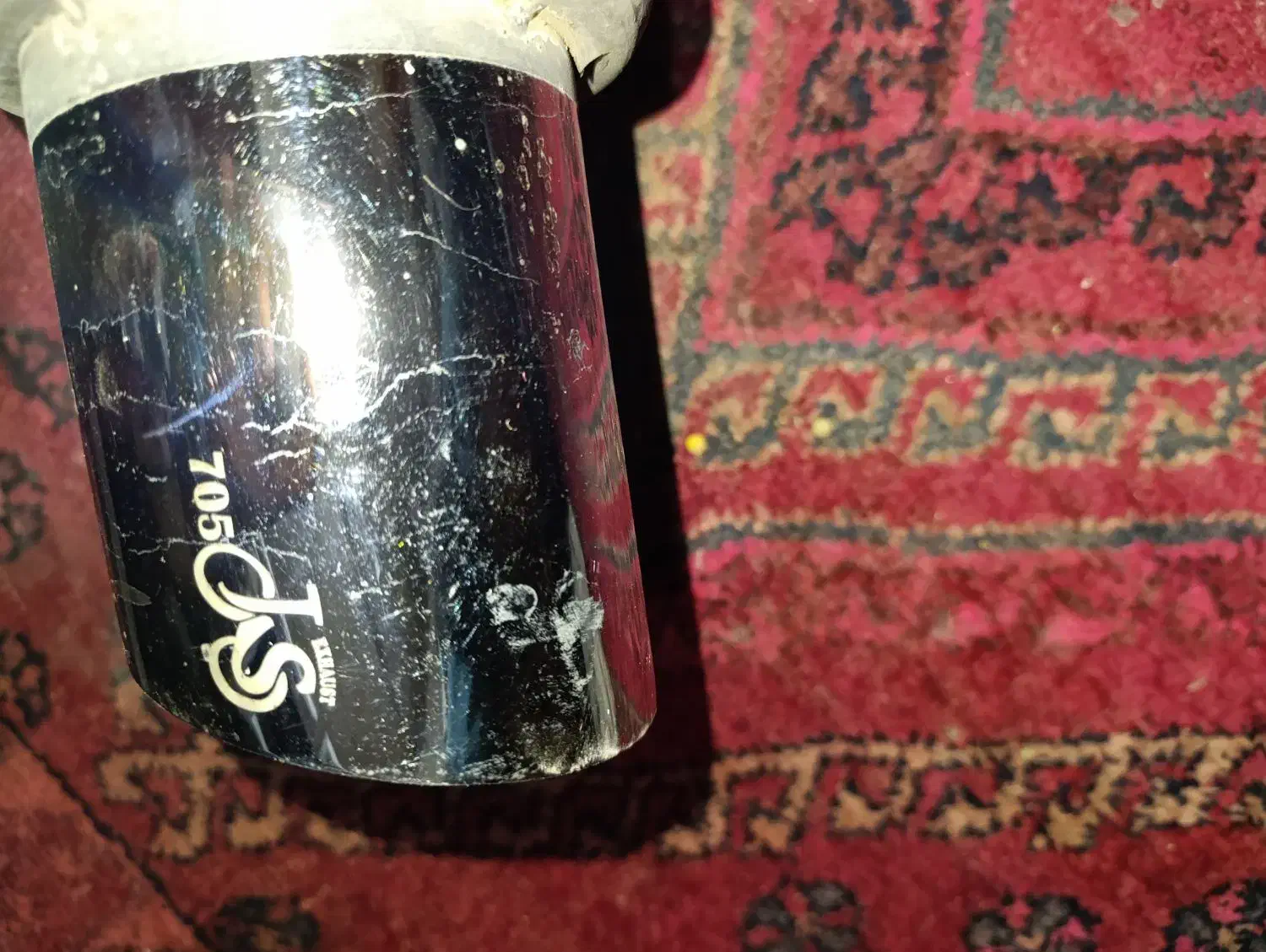 وسایل پراید....|قطعات یدکی و لوازم جانبی|یاسوج, |دیوار