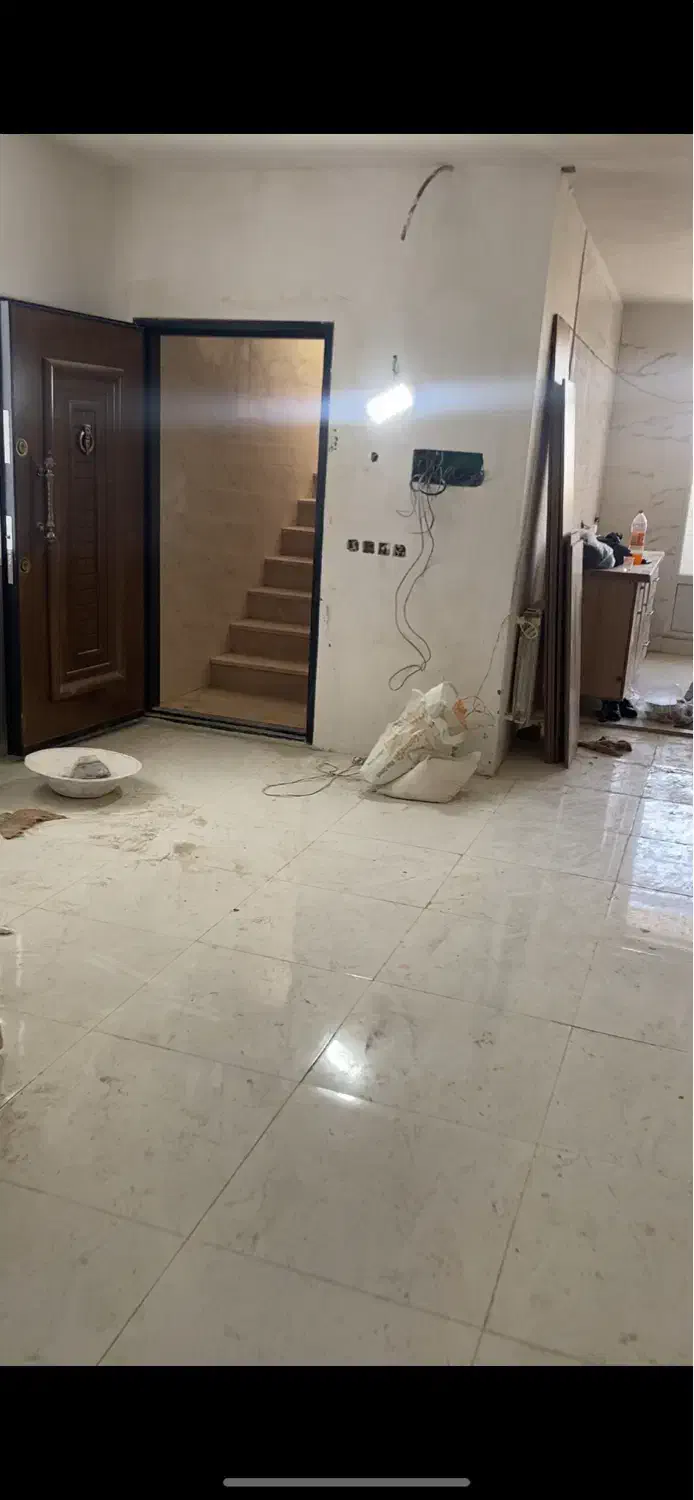 بازسازی و خدمات ساختمانی|خدمات پیشه و مهارت|تهران, تهرانپارس شرقی|دیوار