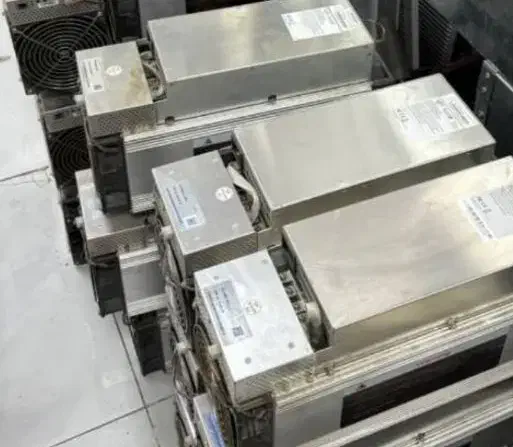 ماینر  m30s++100 90 86 استوک چین|قطعات و لوازم جانبی رایانه|اهواز, زیتون کارگری|دیوار