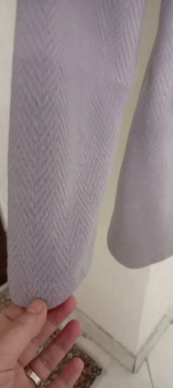 پالتو نو سایز۴۴|لباس|تهران, امیریه|دیوار