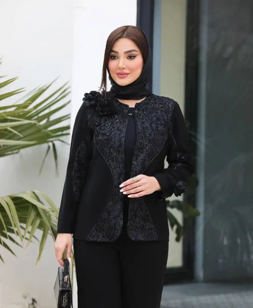 انواع کت های مجلسی|لباس|کازرون, |دیوار