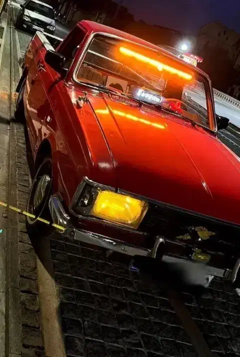 وانت بارکرایع ای بیرون شهری درون شهری سراوان|خدمات حمل و نقل|سراوان, |دیوار