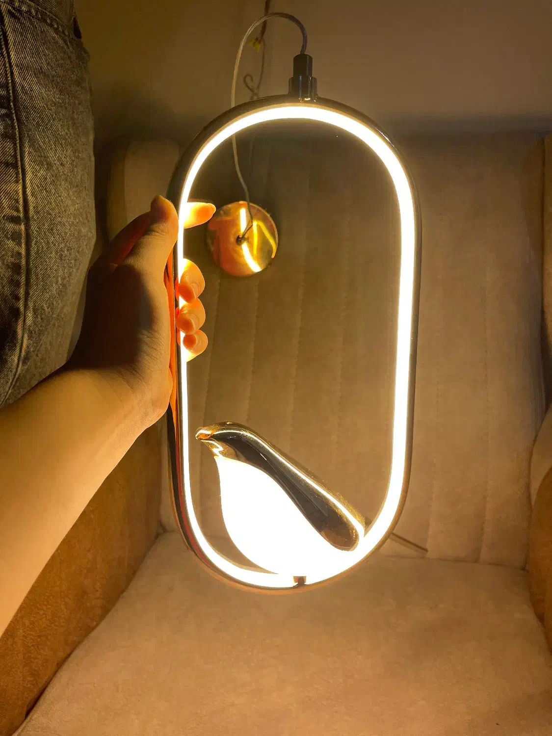 لوستر|لوستر و چراغ آویز|همدان, |دیوار