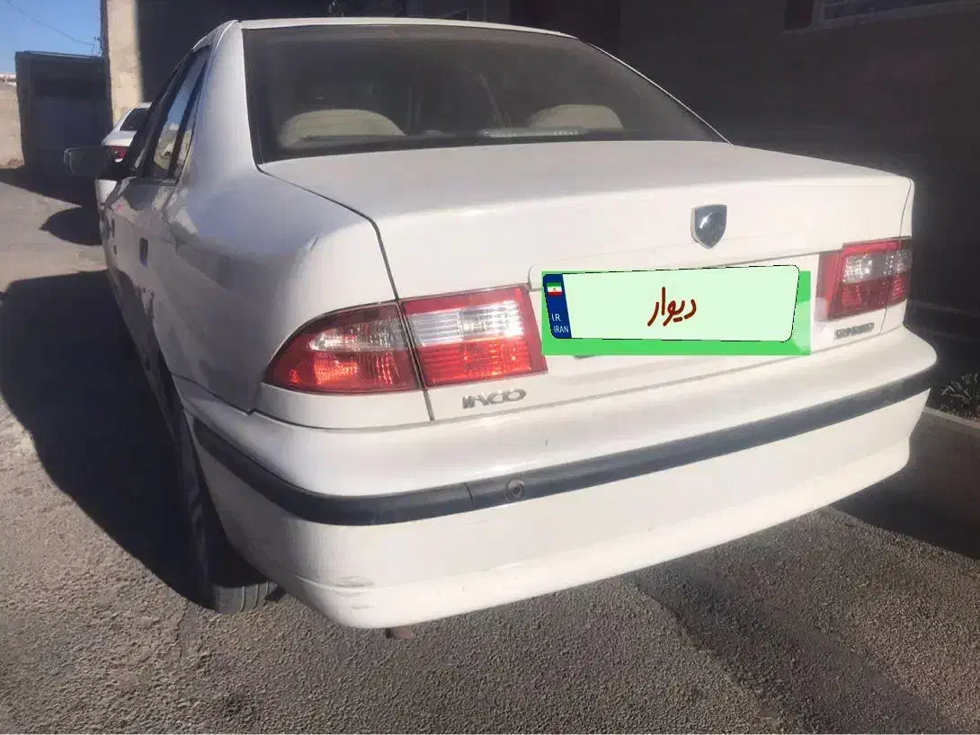 فروش خودرو|خودرو سواری و وانت|گنبد کاووس, |دیوار