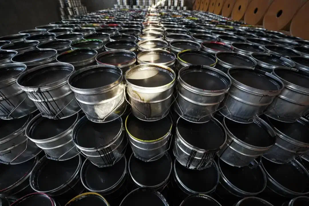 مرکز پخش انواع ایزوگام و قیر و چتایی|عمدهفروشی|مشهد, آزادشهر|دیوار