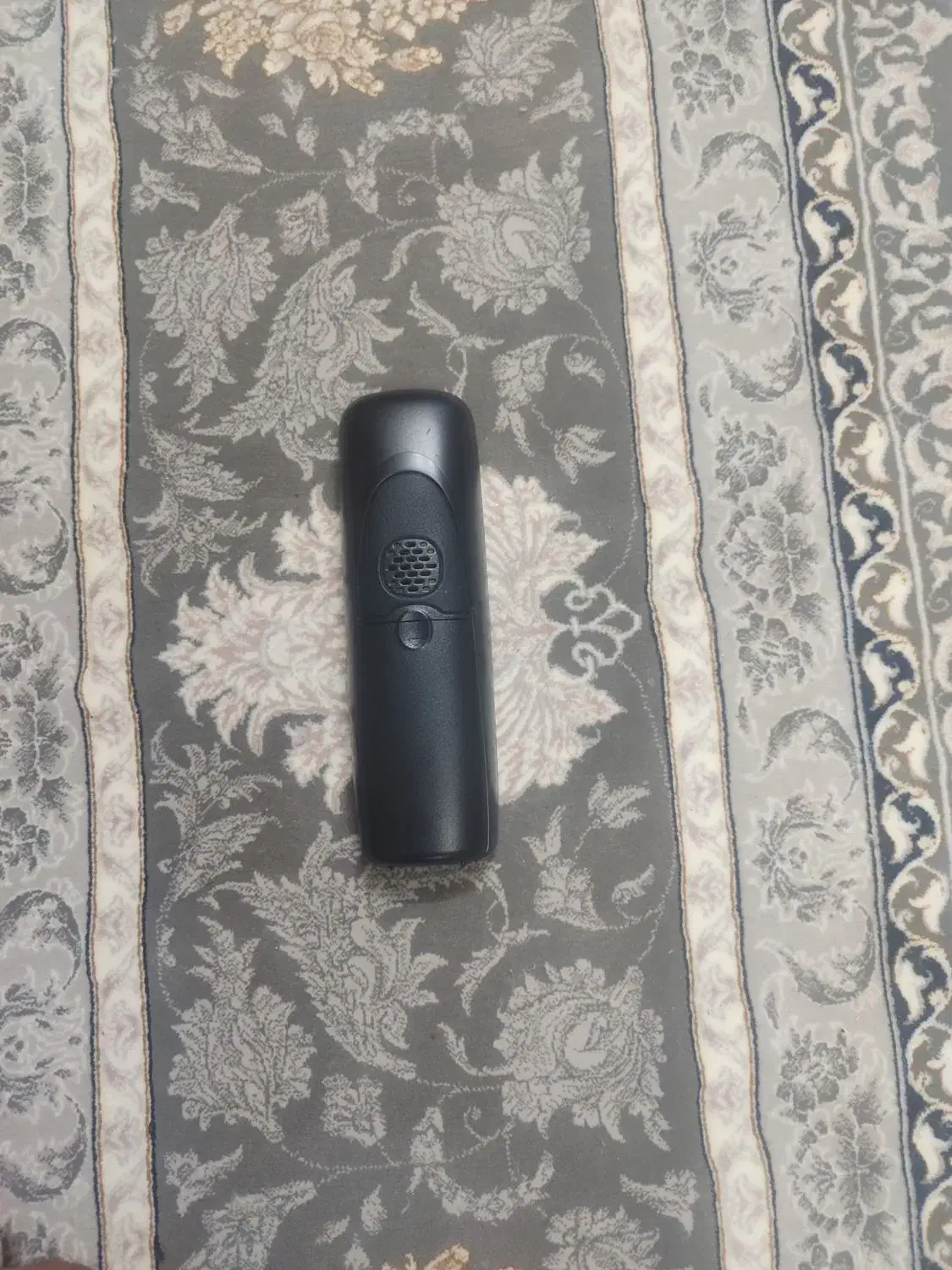 تلفن بیسیم پاناسونیک و دوربین فیلمبرداری نیکون|تلفن رومیزی|بیرجند, |دیوار