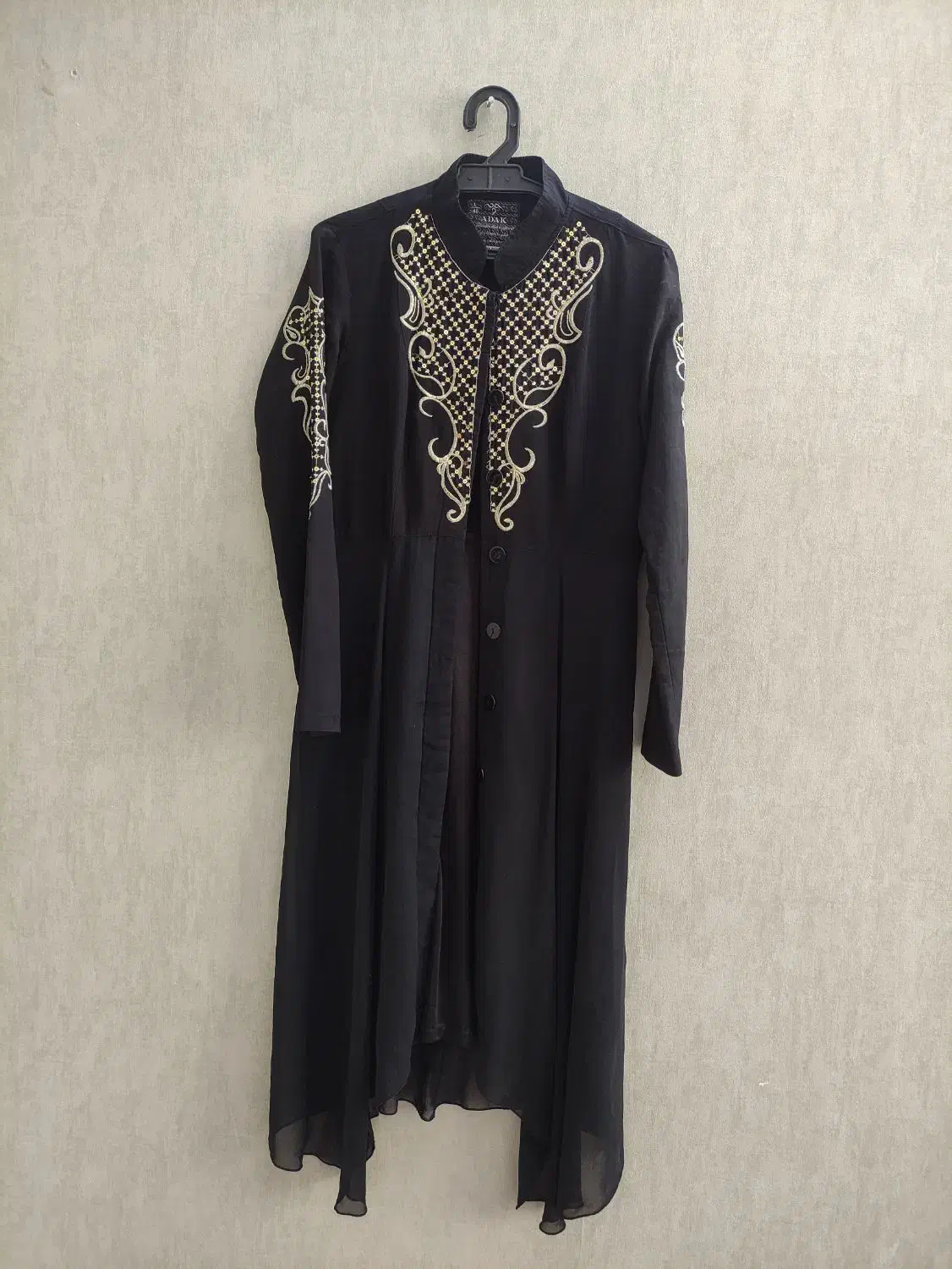 مانتو فقط ۱۰۰هزار تومان|لباس|کازرون, |دیوار