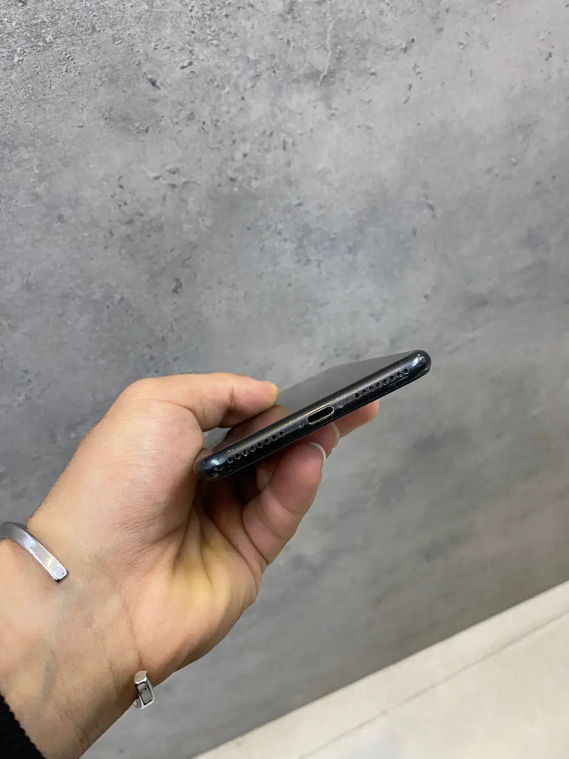 7plus 256|موبایل|بابل, |دیوار