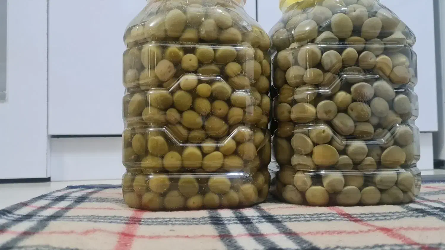 زیتون شور|خوردنی و آشامیدنی|سرپل ذهاب, |دیوار