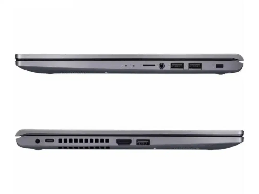 لپ تاپ ایسوس / Asus Vivobook|رایانه همراه|تهران, یافت آباد جنوبی|دیوار