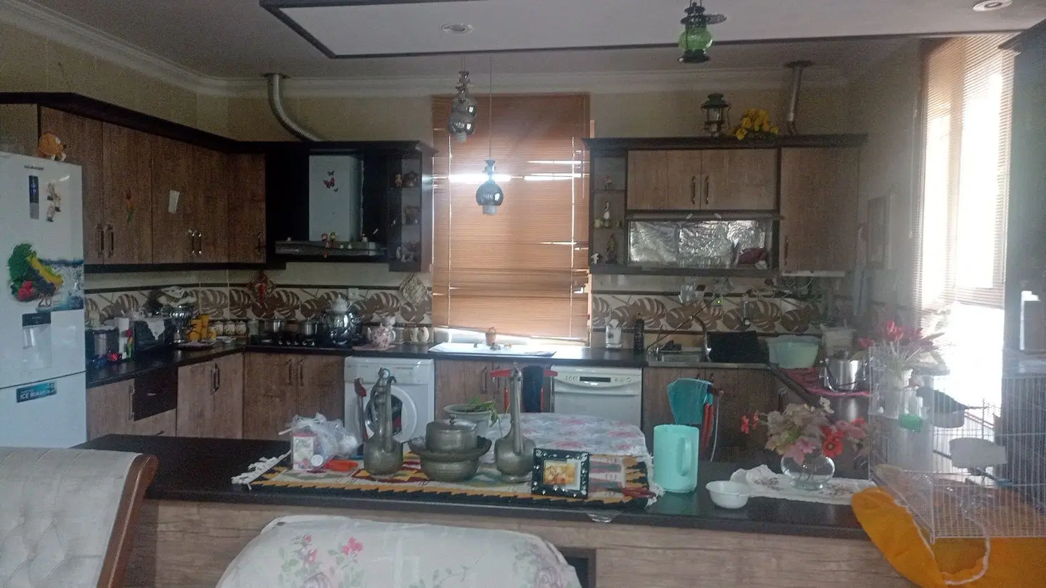 تصویر 15