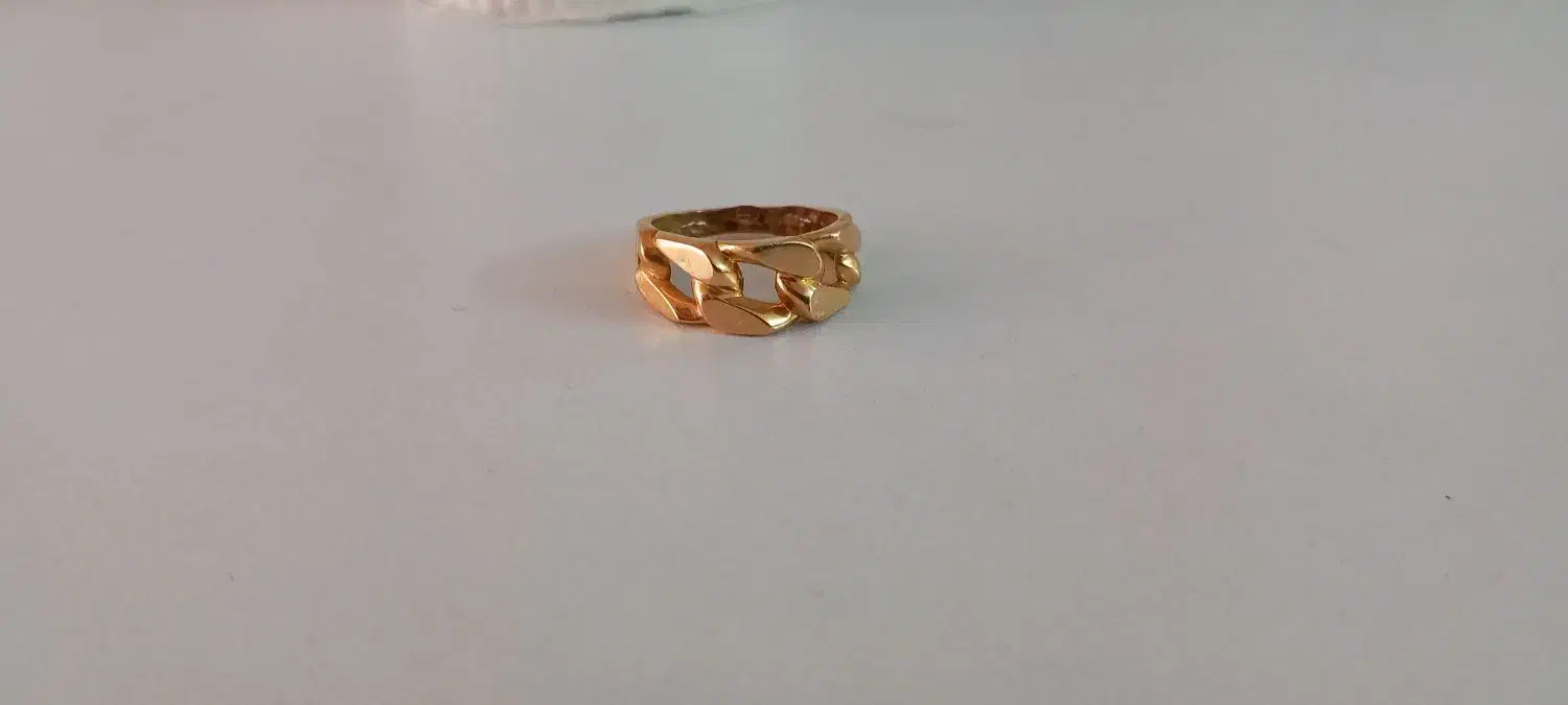 انگشتر کارتیه|جواهرات|زنجان, |دیوار