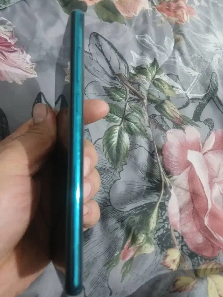 گوشی ردمی نوت۸پرو|موبایل|ابهر, |دیوار