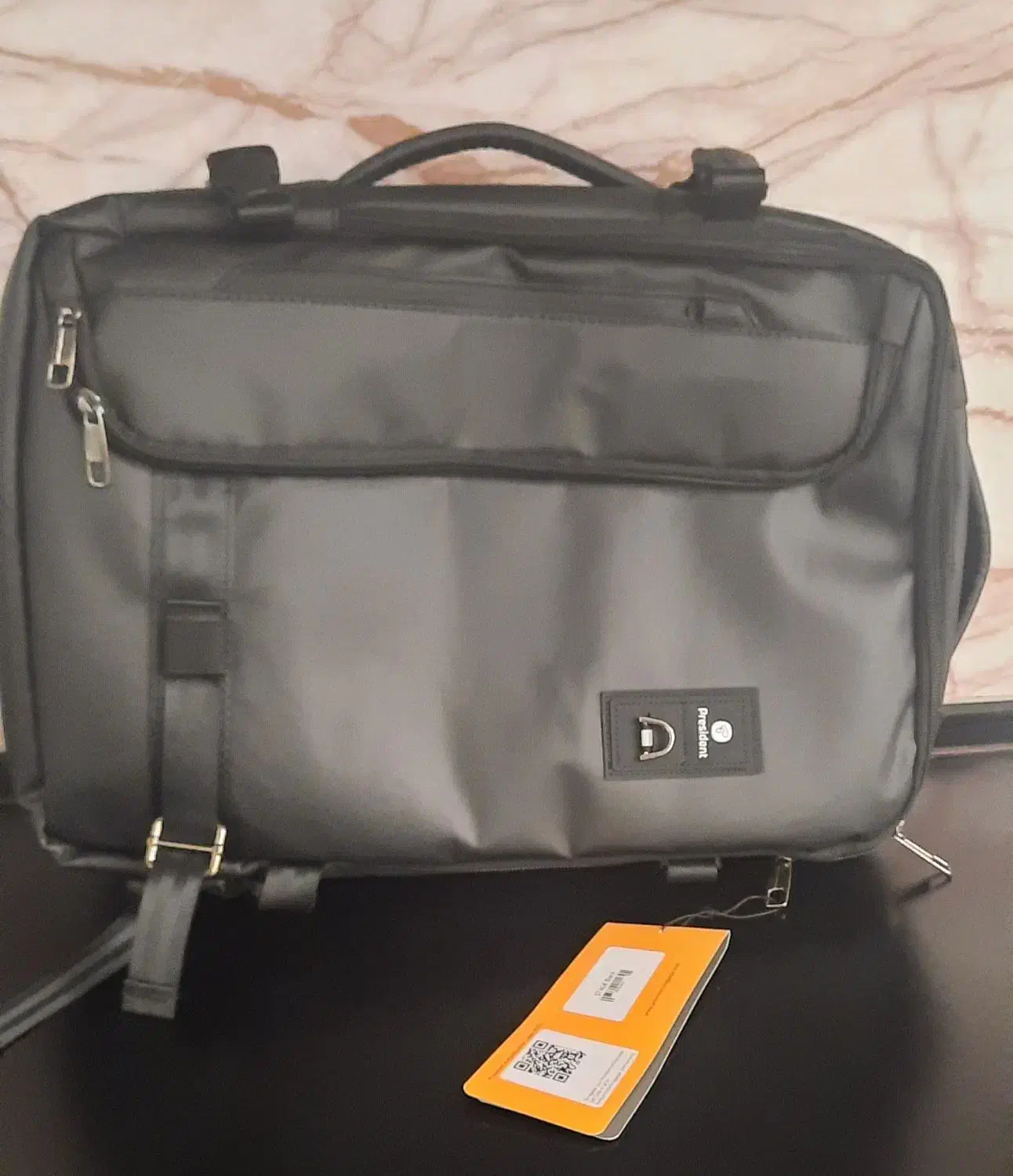 کیف دانشجویی و اداری|کیف، کفش، کمربند|ری, سیزده آبان|دیوار