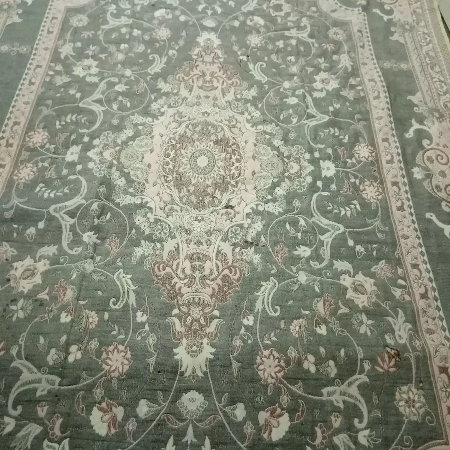 روفرشی ها دونه ۴۰۰|روفرشی|مشهد, پورسینا|دیوار