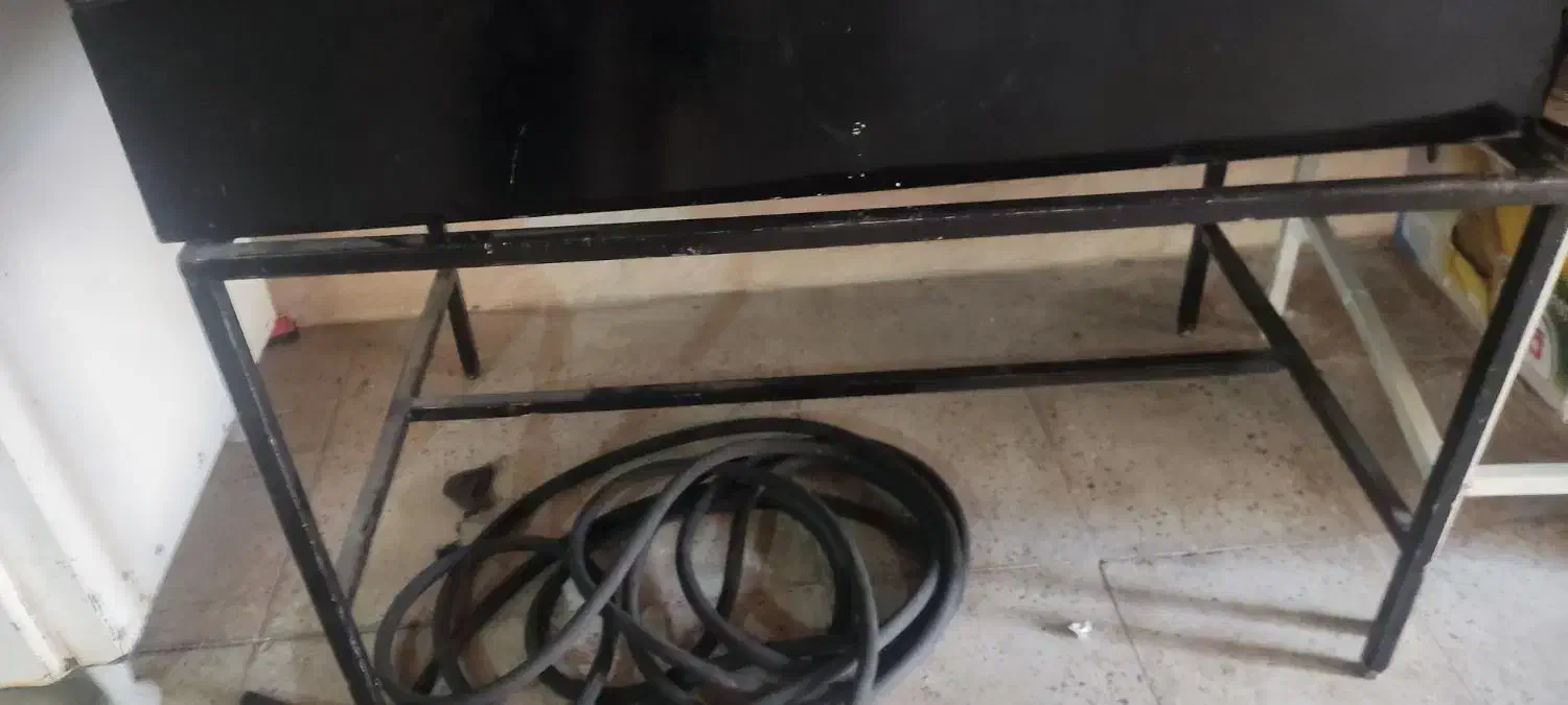 وسایل خونه|فروشگاه و مغازه|پاوه, |دیوار