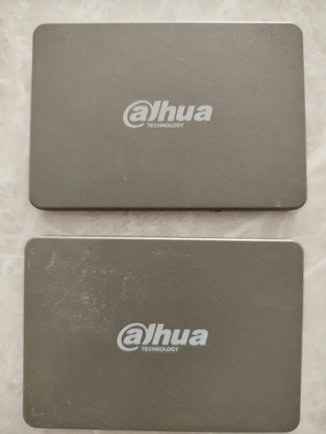 هارد SSD و HDD و SAS و فلش|قطعات و لوازم جانبی رایانه|اصفهان, شهید رجایی|دیوار