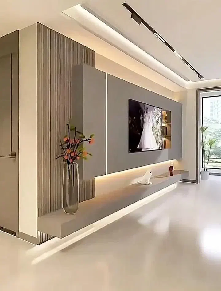 کناف بدون واسطه|خدمات پیشه و مهارت|قزوین, |دیوار