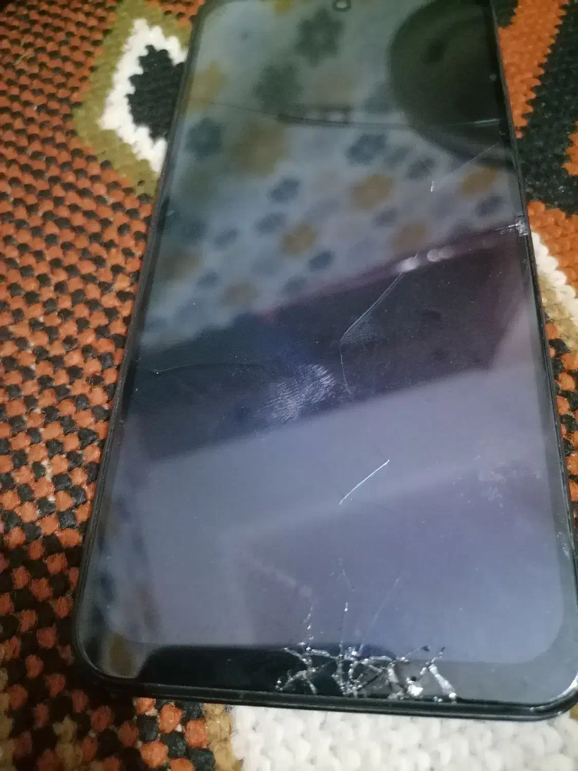 نوت11|موبایل|مشهد, نوده|دیوار