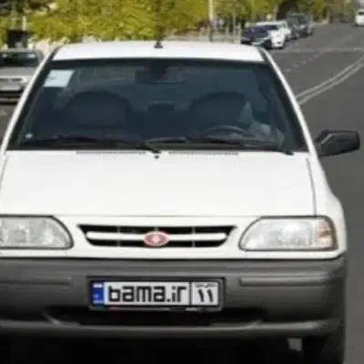 تاکسی سرویس|خدمات حمل و نقل|ارومیه, |دیوار