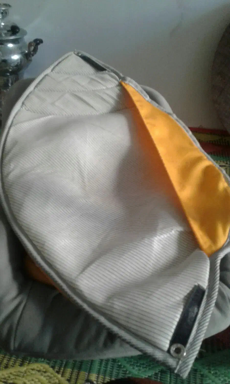 یک عدد بازی بچه به قیمت مناسب ۵۰۰|اسباب و اثاث بچه|مشهد, پورسینا|دیوار