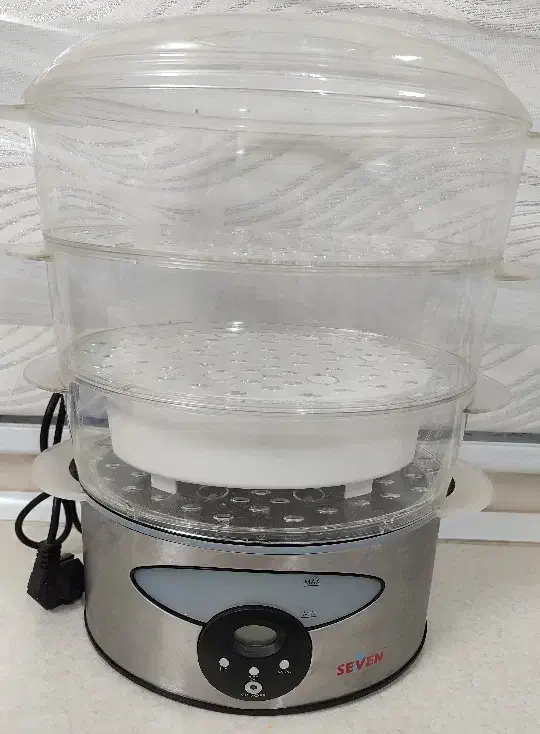 بخارپز وهواپز|سایر لوازم برقی|سبزوار, قصبه شرقی|دیوار