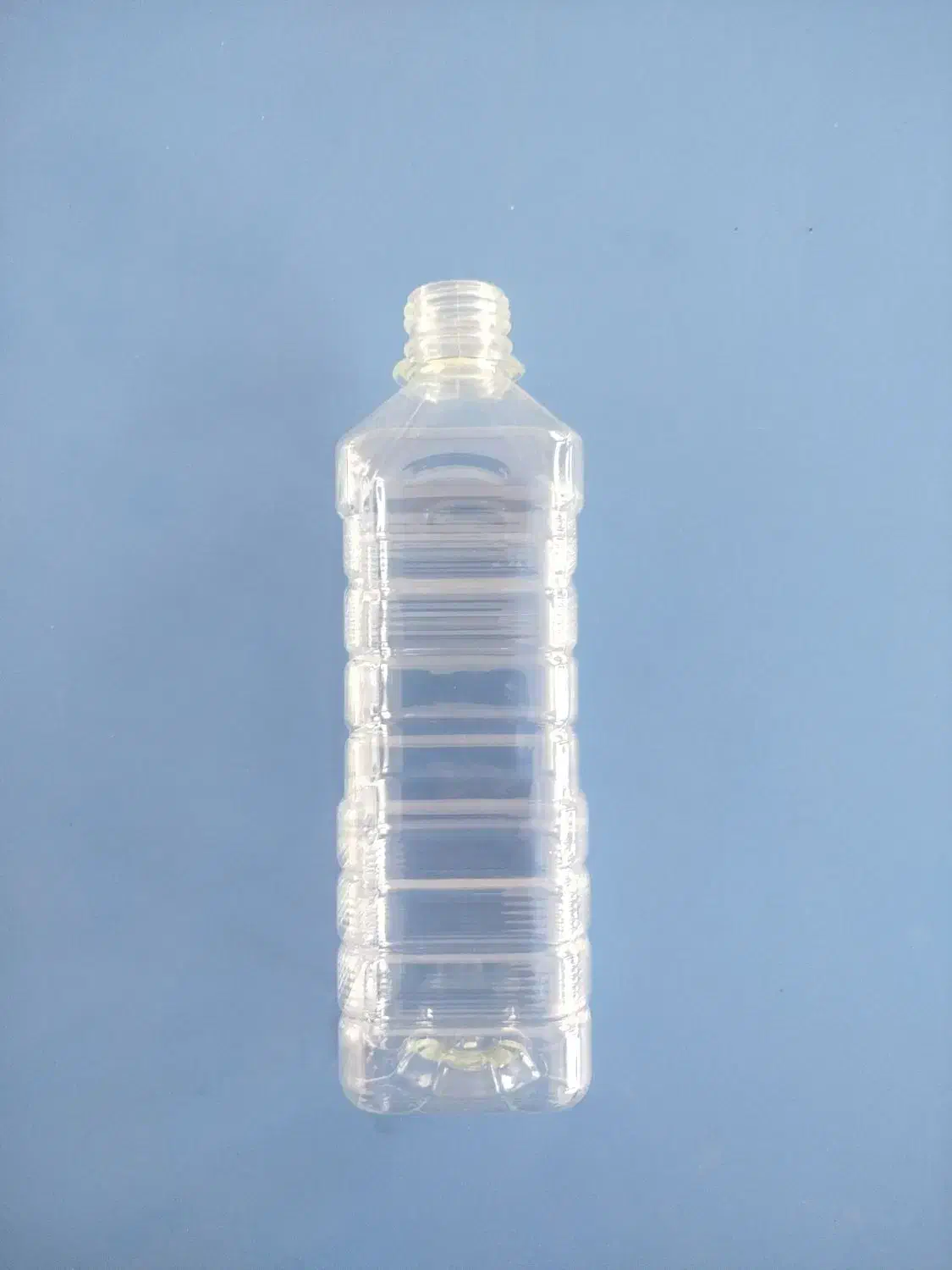 استخدامی نیرو تولید آقا|استخدام صنعتی، فنی، مهندسی|تویسرکان, |دیوار