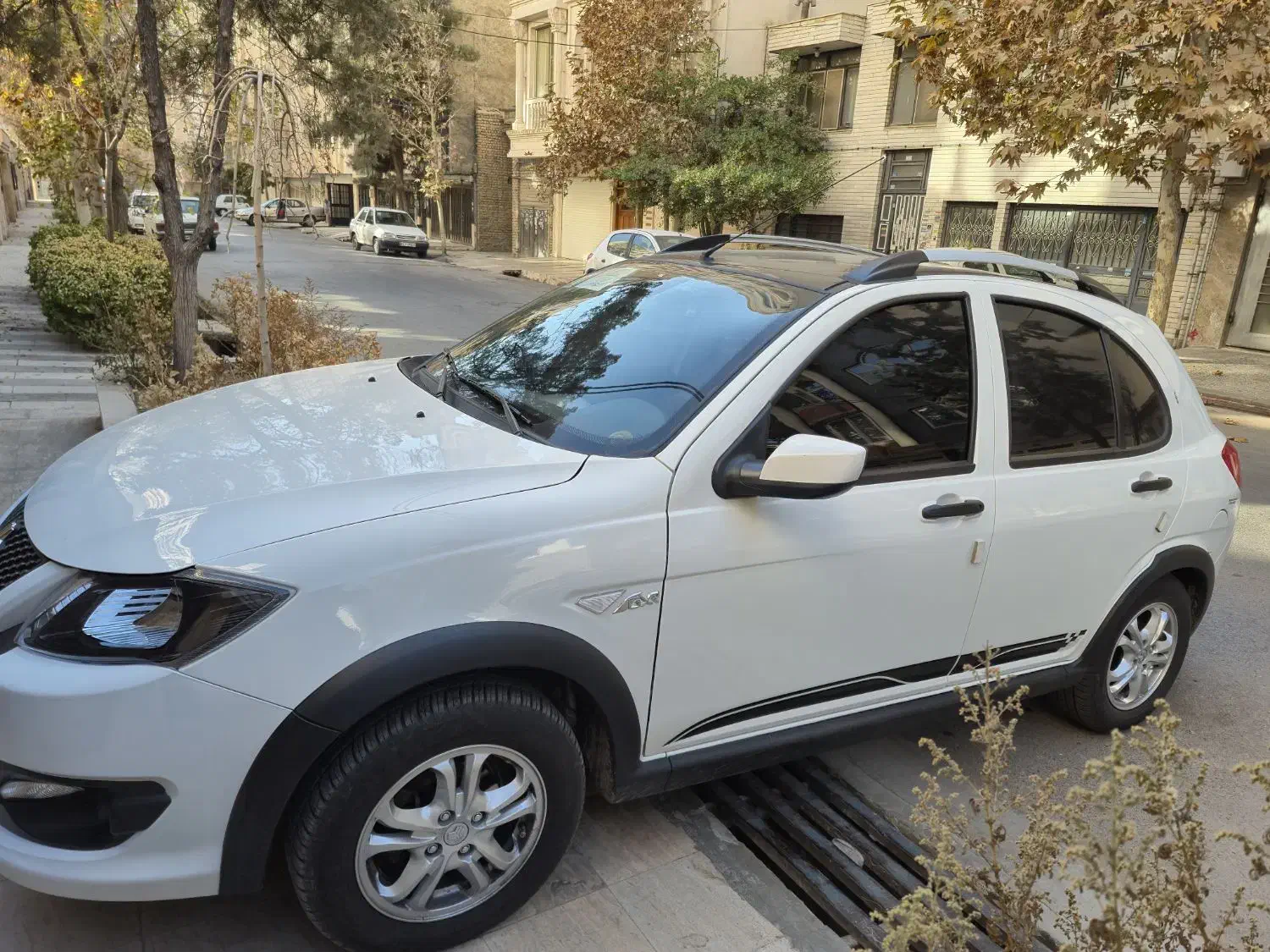 کوییک ۱۴۰۳ فروشی صفر|خودرو سواری و وانت|مشهد, فرهنگ|دیوار