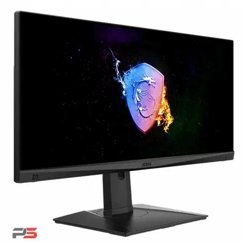 مانیتور|قطعات و لوازم جانبی رایانه|تیران, |دیوار