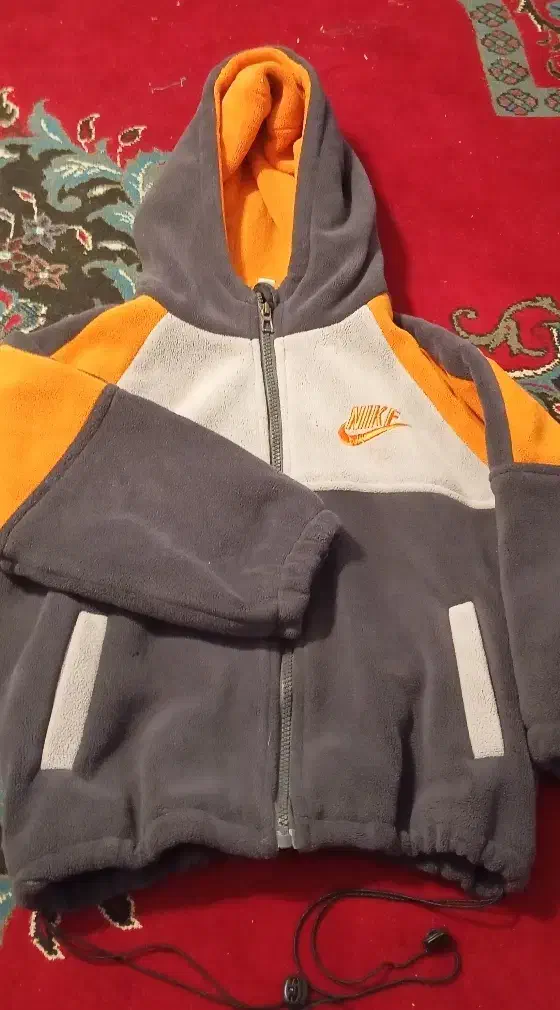 سیشرت پسرانه|لباس|رودهن, |دیوار