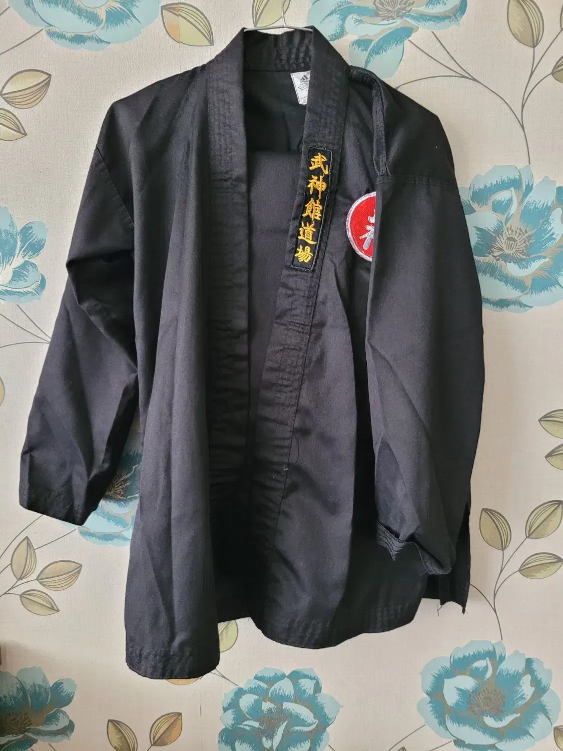 لباس ورزشی|تجهیزات ورزشی|همدان, |دیوار