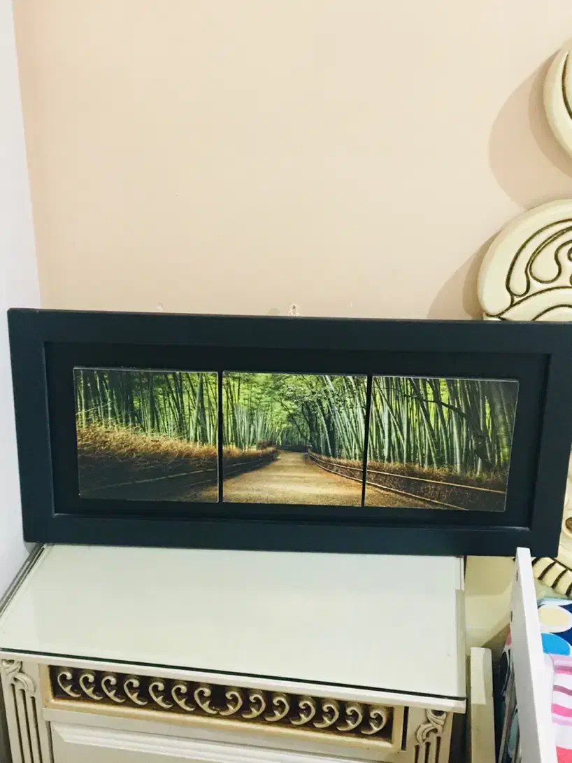 تابلو|تابلو، نقاشی، عکس|ایذه, |دیوار