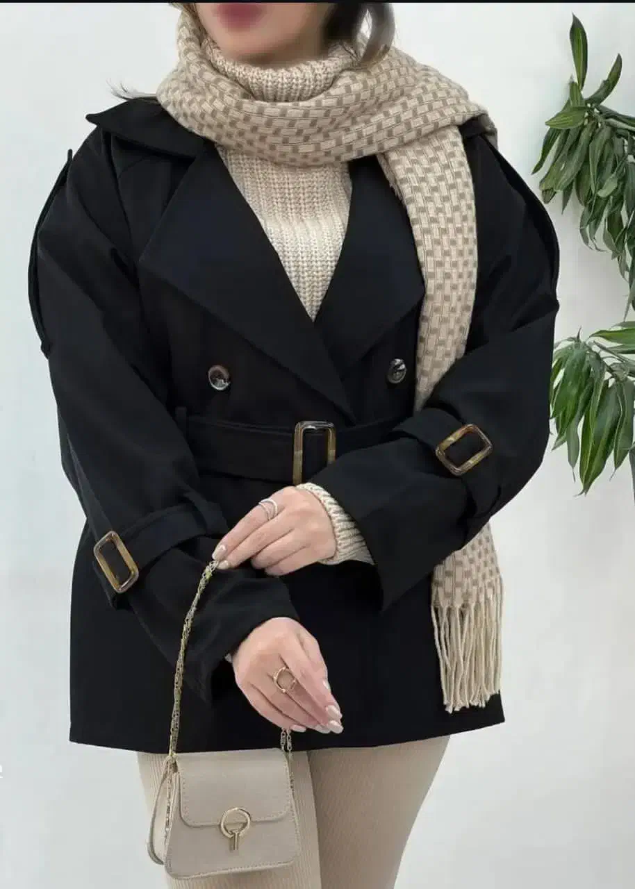 مانتو،کت،ترنچ کت|لباس|ری, دیلمان|دیوار